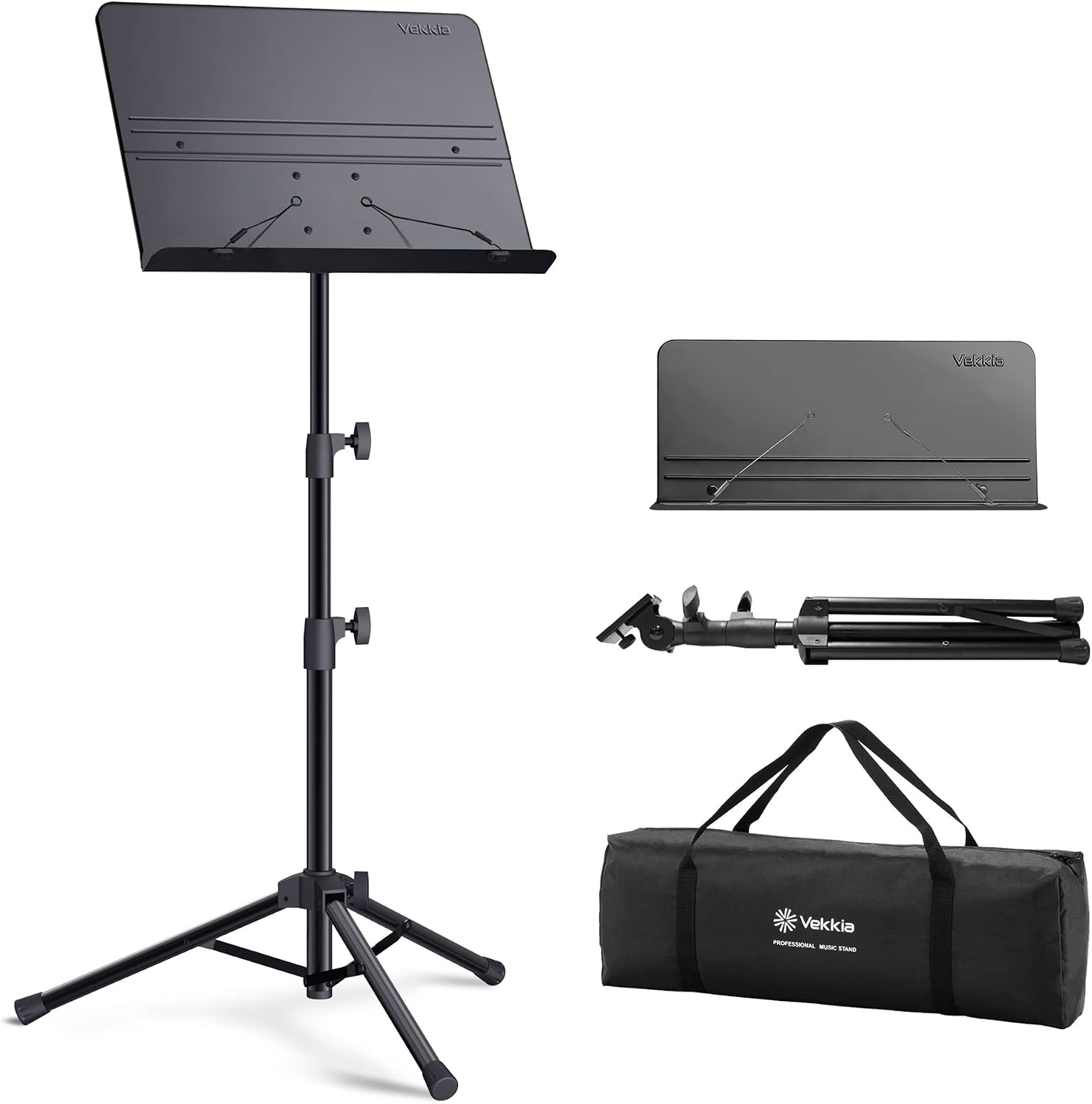 Music Stand