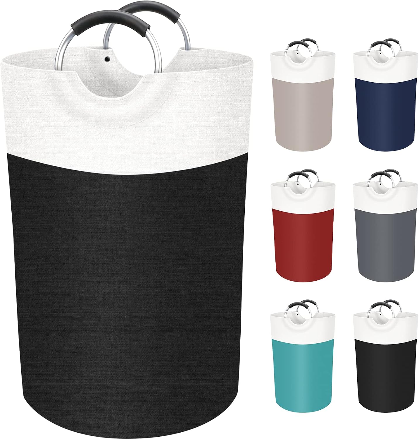 Storage Basket